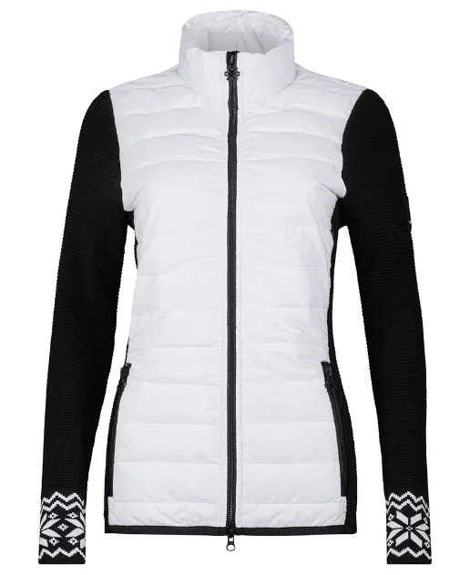 Carefree Style Newland Women's Glinda Jacket