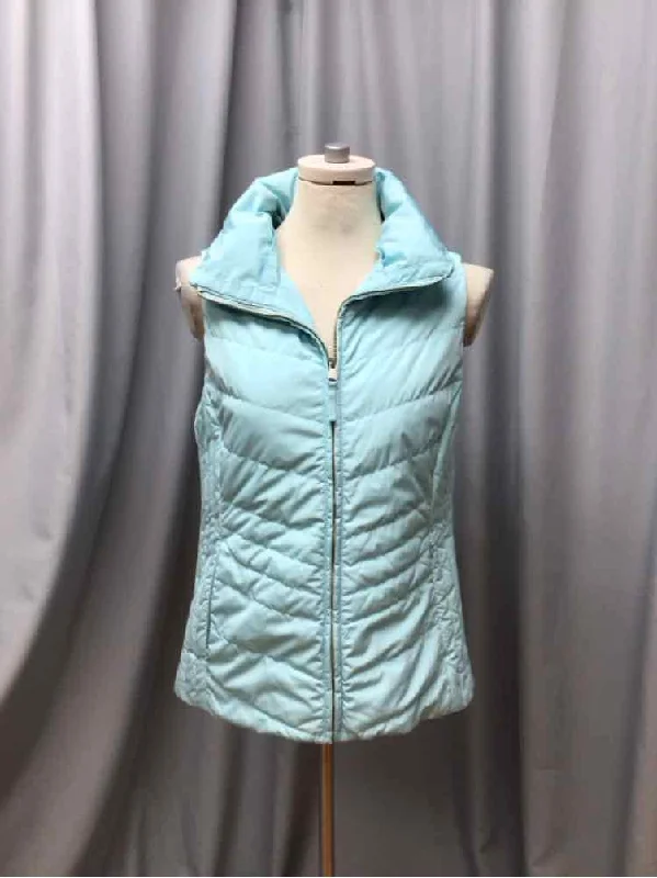 Eye-catching Personality TALBOTS SIZE SMALL Ladies JACKET