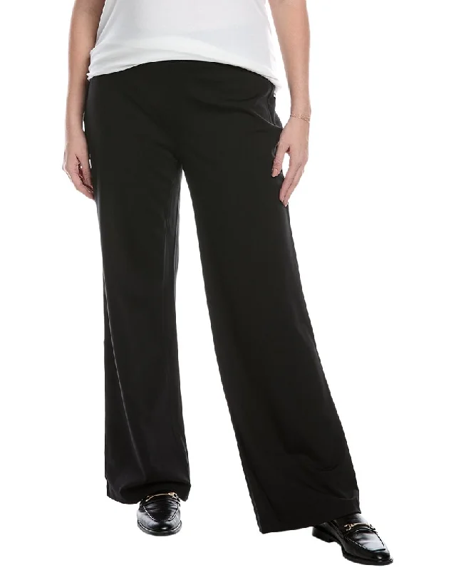 Fresh And Capable NYDJ Plus Straight Pant