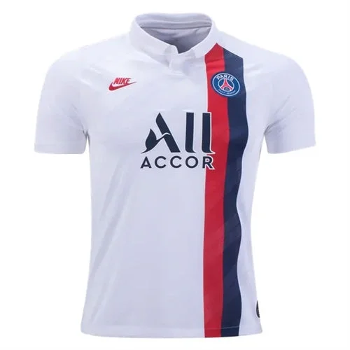 Must-have For Fashion Nike Paris Saint-Germain Vapor Match Third Jersey 2019/20