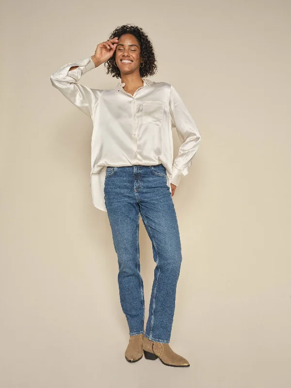 Carefree Style MMStella Fuja Jeans