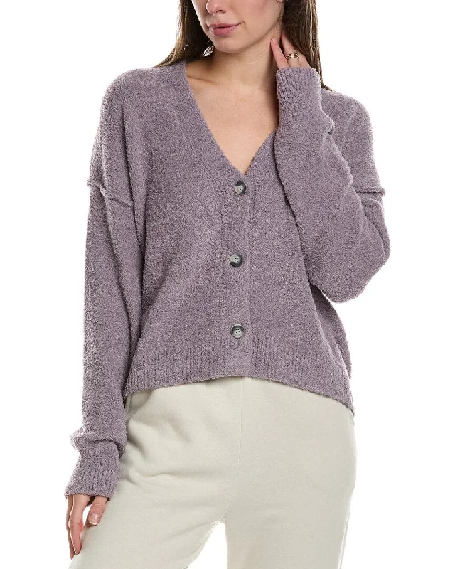 Urban Style NATORI EDIT Luna Cardigan