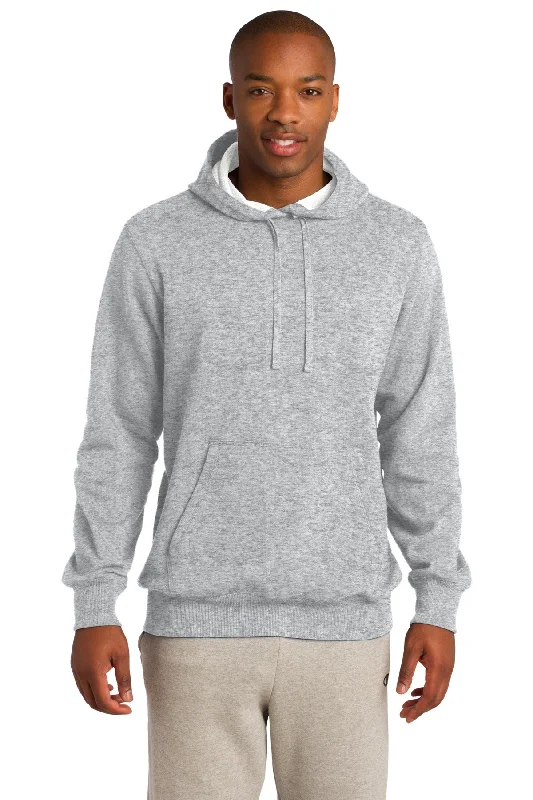 Creative Prints Sport-Tek Pullover Hooded Sweatshirt. ST254