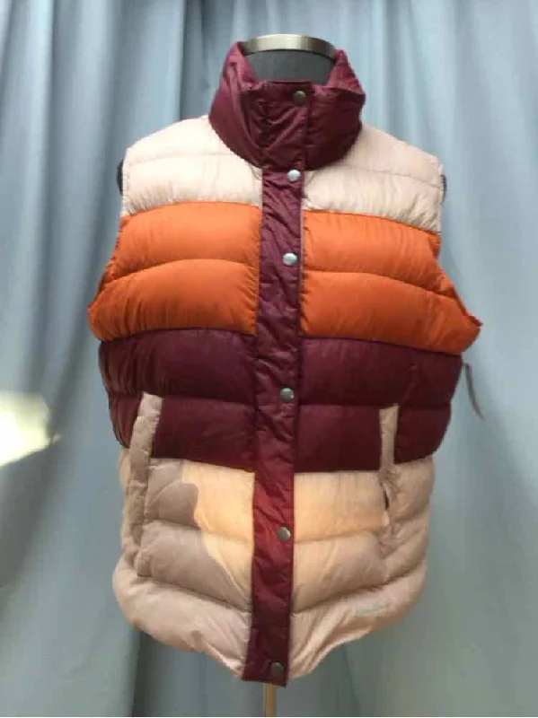 Exclusive Customization EDDIE BAUER SIZE 2 X Ladies JACKET