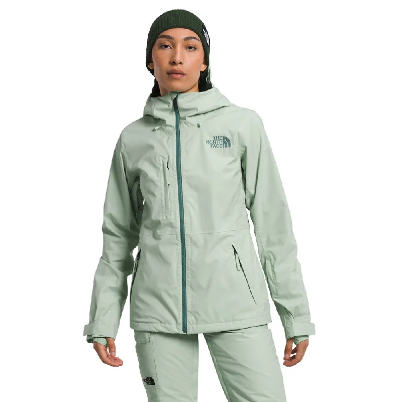 Fashion Innovation The North Face Freedom Stretch Womens Jacket 2024