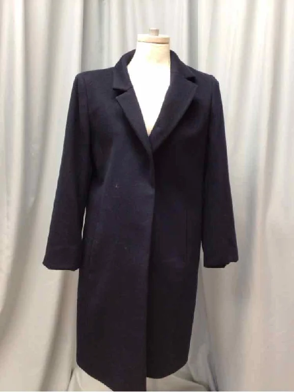 Minimalism CINZIA ROCCA SIZE 10 Ladies JACKET