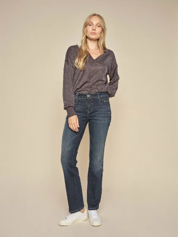 Urban Style MMCarla Naomi Rio Jeans