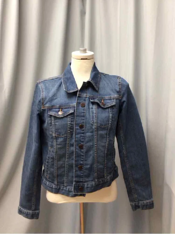 Elegant And Simple BANANA REPUBLIC SIZE SMALL Ladies JACKET