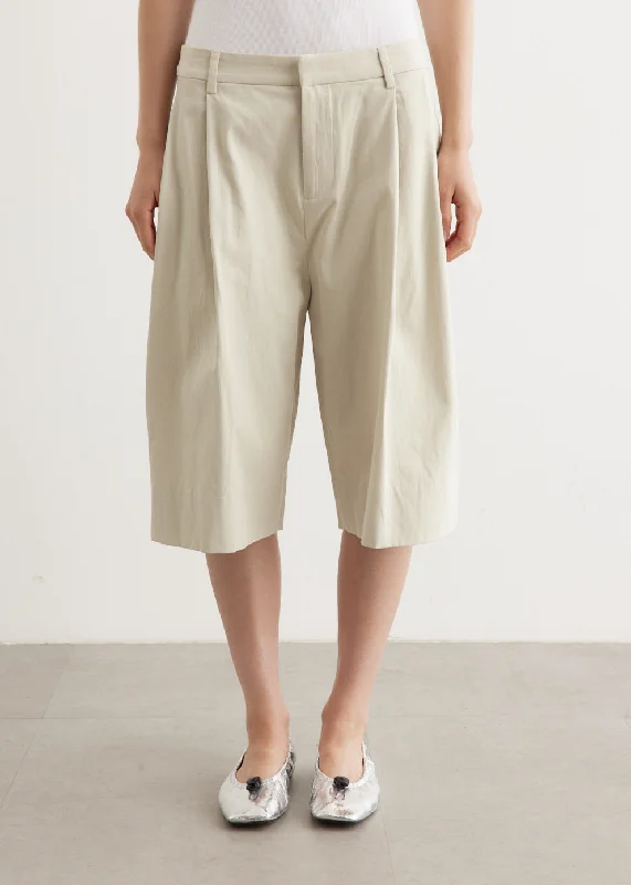 Carefree Style Charlie Shorts