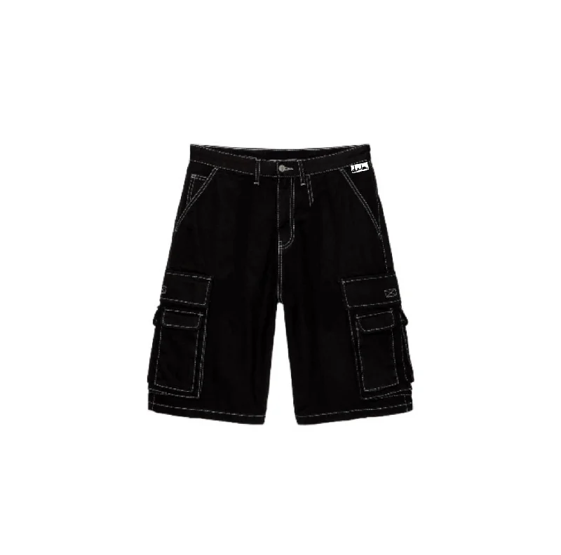 Urban Sense STITCH CARGOS