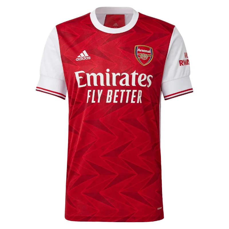 Elegant Design Adidas Men's Arsenal Home Jersey 20/21