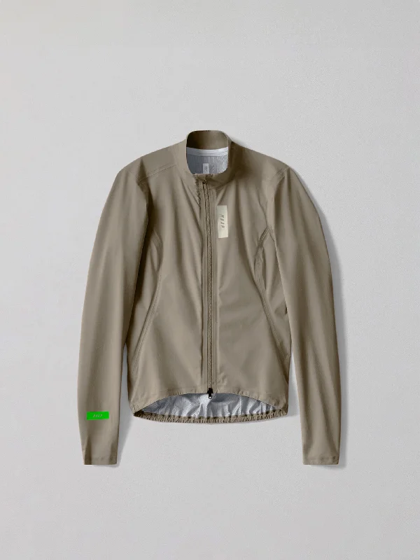 Lazy Home Women's Atmos Jacket