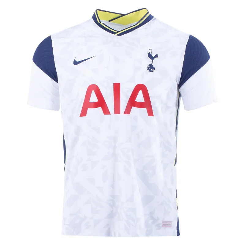 Comfortable Series NIKE TOTTENHAM HOTSPUR STADIUM HOME JERSEY 20/21