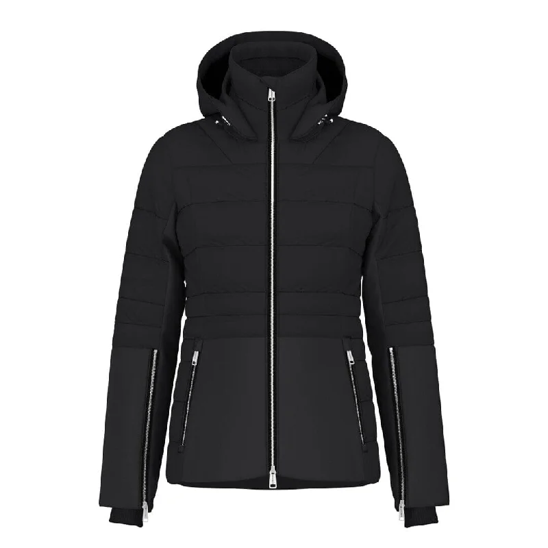 Elegant Temperament Head Women's Torri Ski Jacket