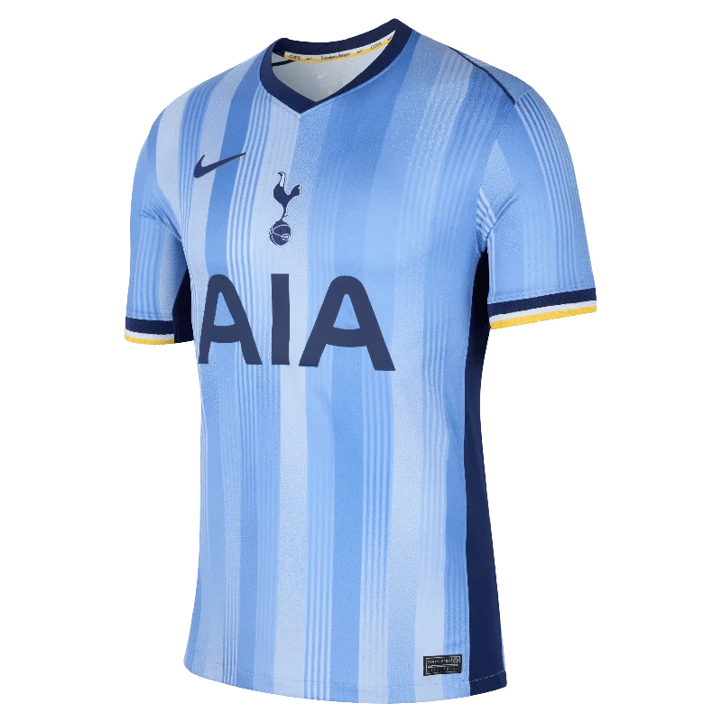 Urban Sense Nike Men's Tottenham Hotspur Away Stadium Dri-FIT Soccer Jersey 24/25