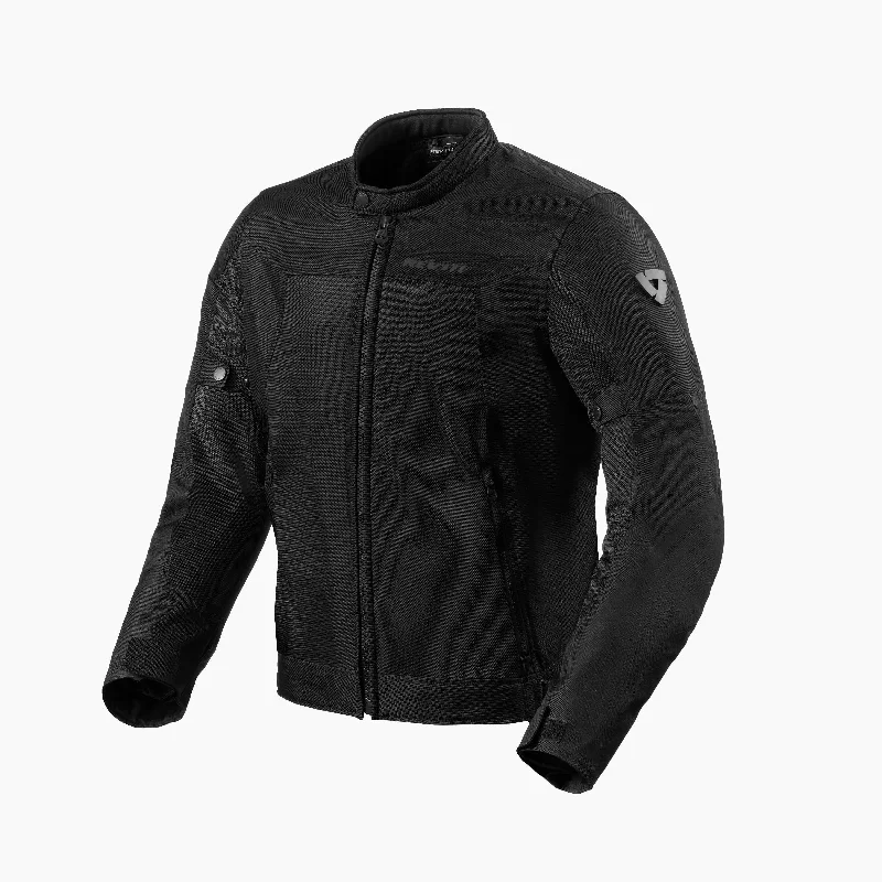 French Style Jacket Eclipse 2