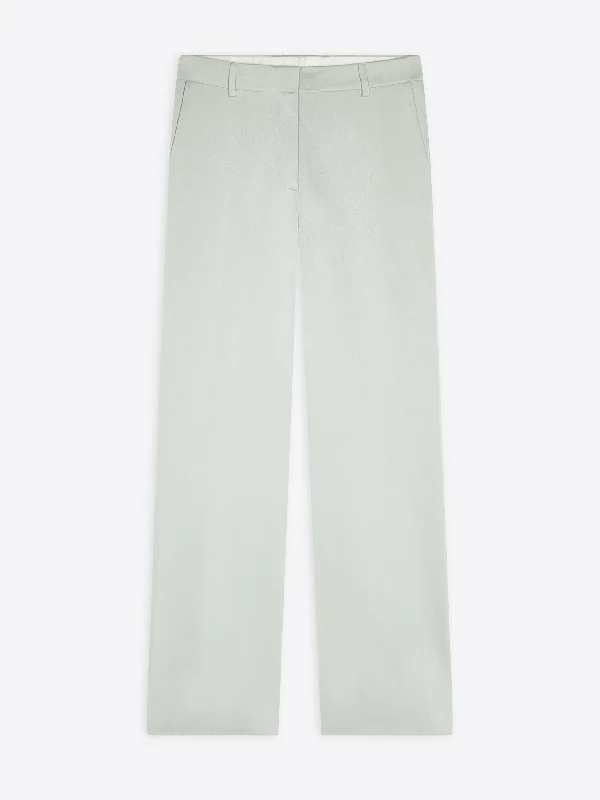 Classic Slouchy pants