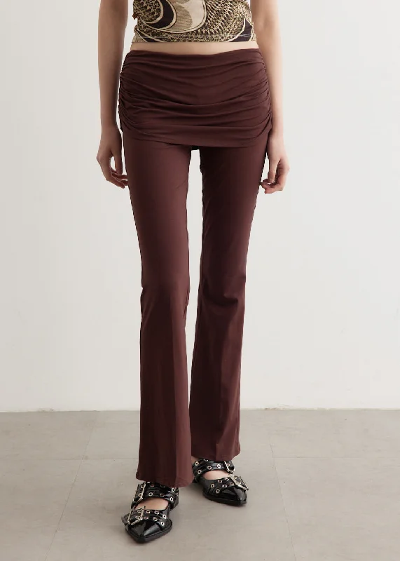 Classic And Versatile Alana Pant