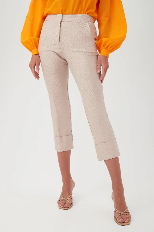 Soft And Comfortable BANSHEE PANT