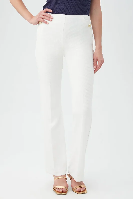 Modern City BOYNTON 2 PANT