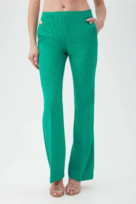 Fashion Must-have BOYNTON PANT