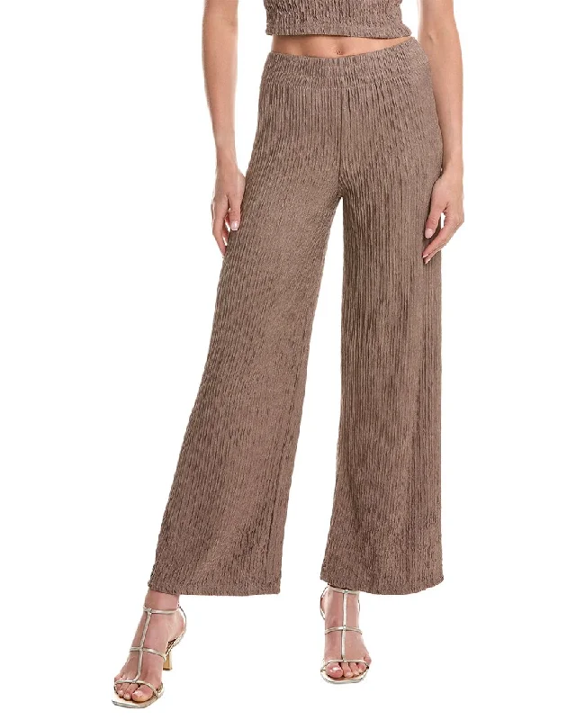 Urban Sense Brook + Lynn Pant