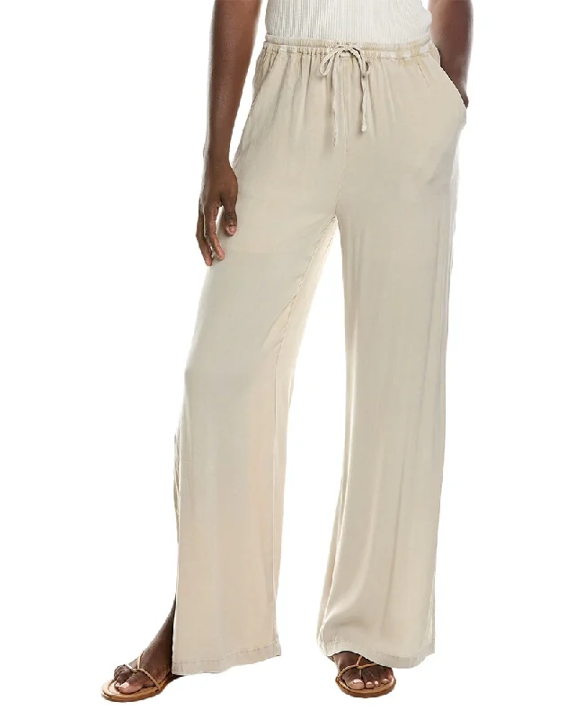 High-quality Styles Chaser Devine Trouser