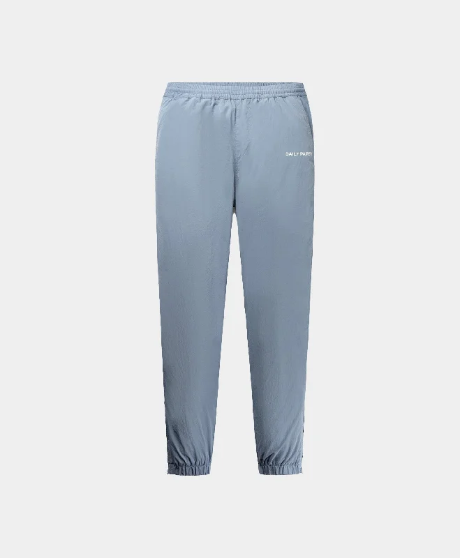 Advanced Customization Country Blue Eward Pants