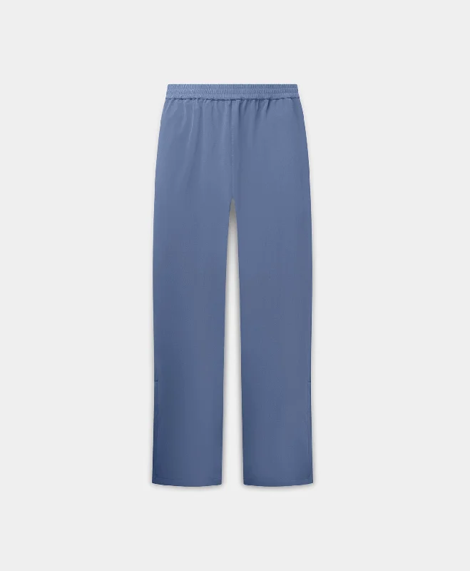 Fresh And Simple Country Blue Sia Trackpants