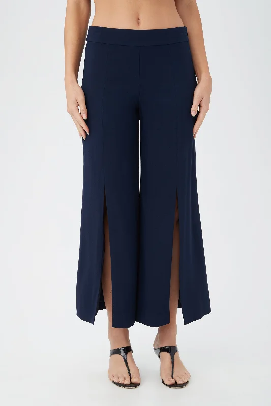 Must-have For Fashion DAVON PANT