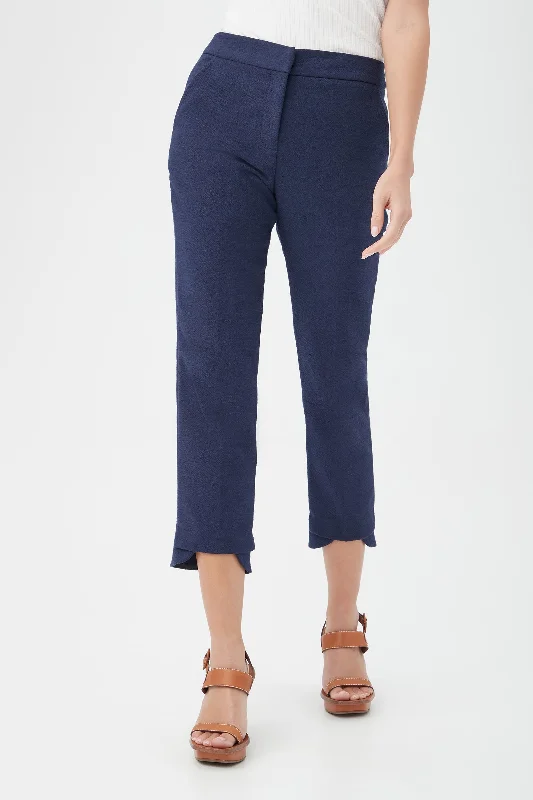 Comfortable Series DIFFUSE PANT