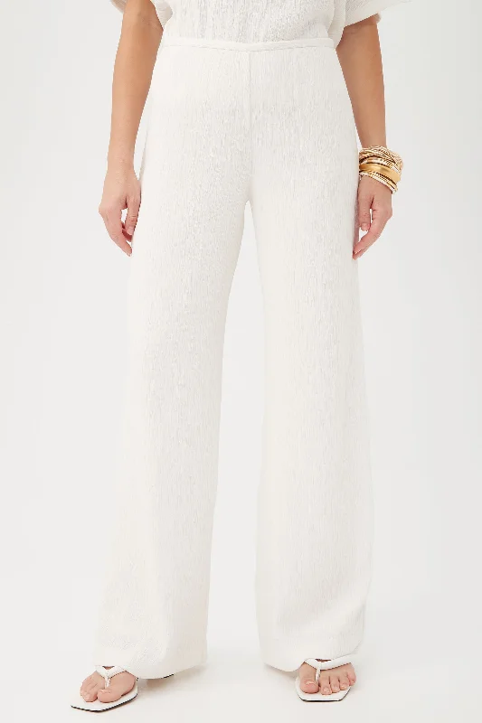 Minimalism LONG WEEKEND 2 PANT