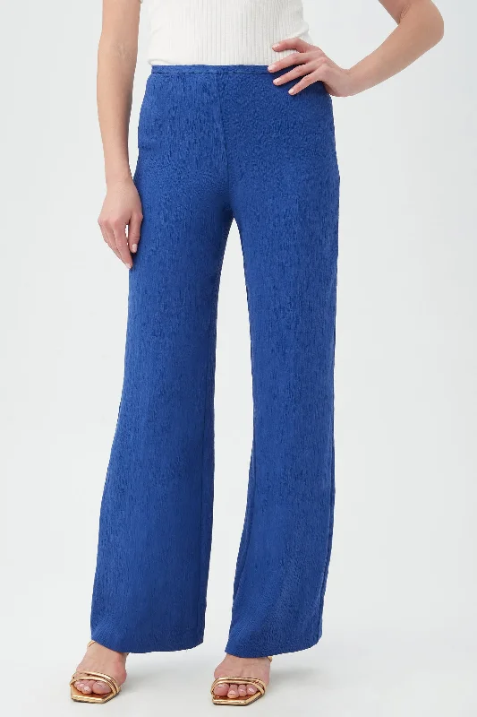 European And American Style LONG WEEKEND PANT