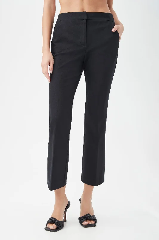 Exquisite Craftsmanship LULU PANT