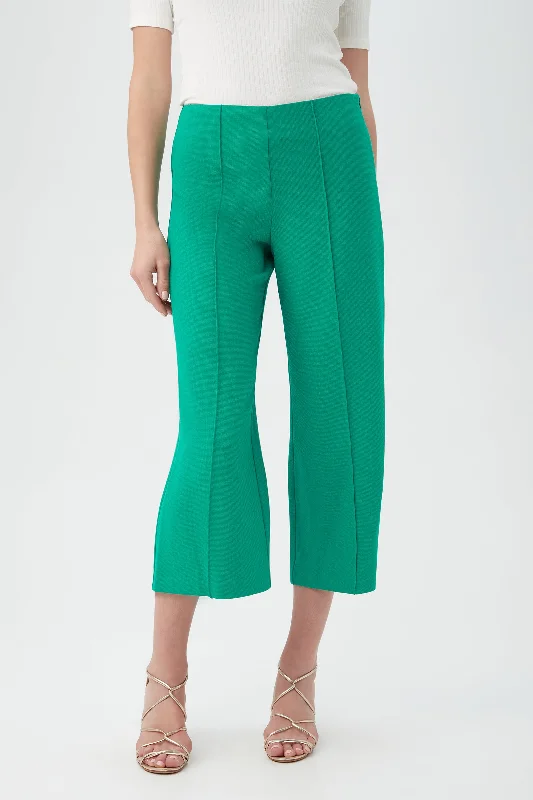 Lazy Home PALM BAY PANT