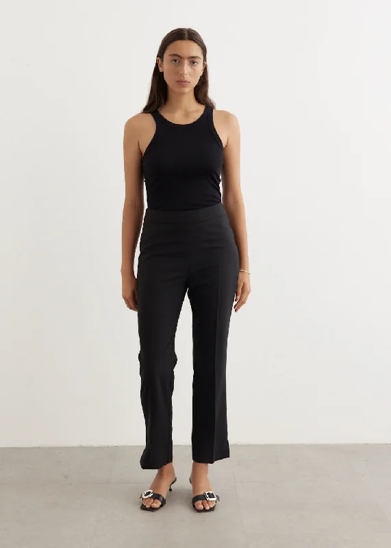 Body Design Eleonor Trousers