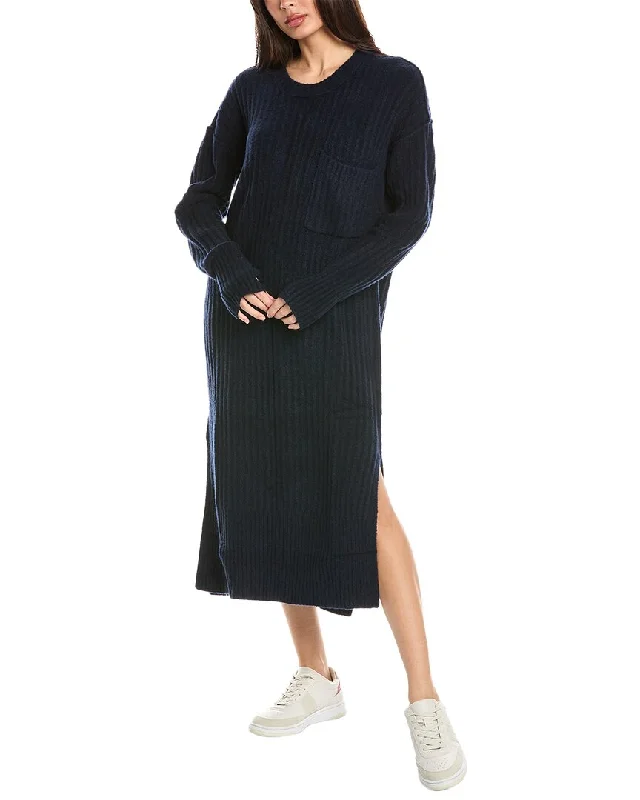 Classic Pistola Darya Sweaterdress