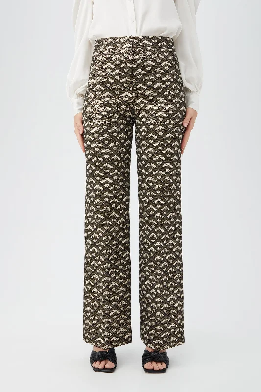 Urban Style SADIE PANT