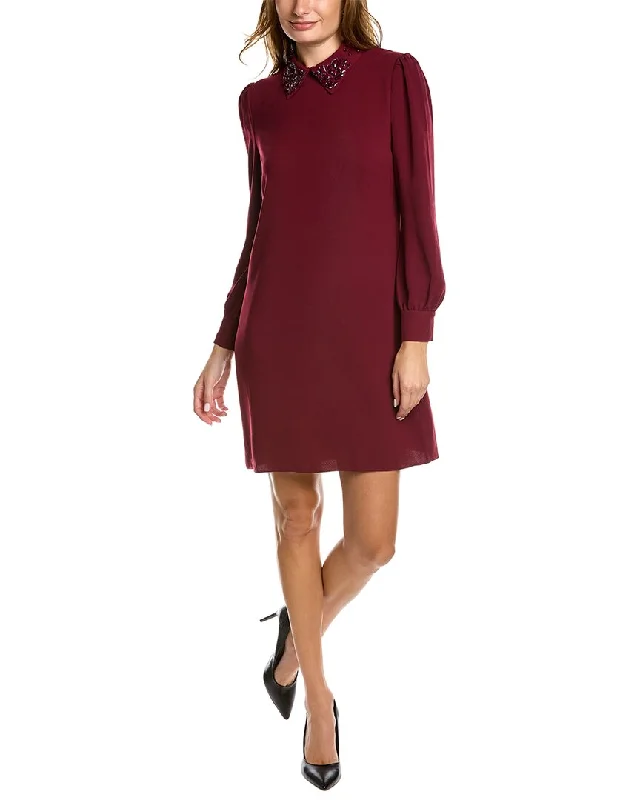 Fashionable Inner Wear Trina Turk Gaudin Shift Dress